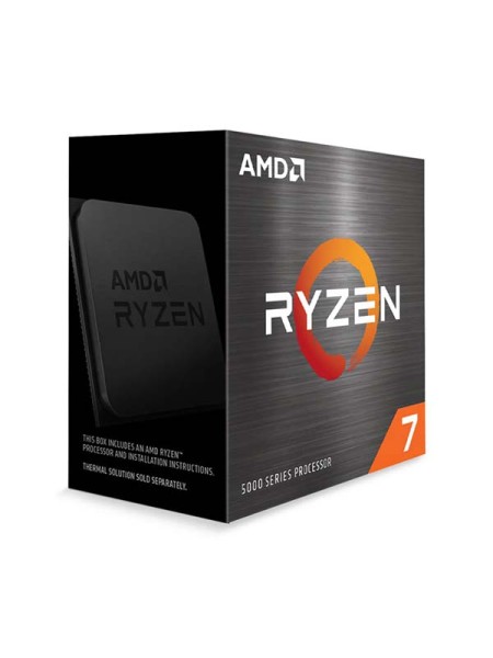 GAMING PC | Z690 Plus D4, I7 12700K, 32GB, RTX3070 | UAE